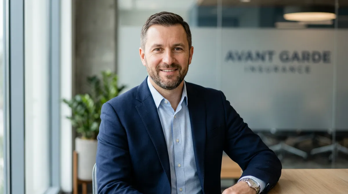 Дмитрий Козлов, эксперт по автострахованию