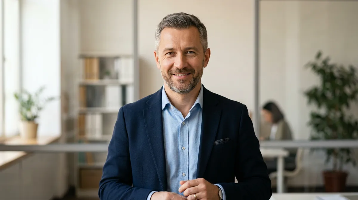 Сергей Волков, консультант по документам страхования